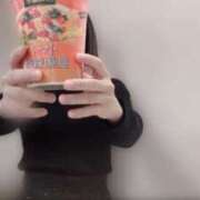 ヒメ日記 2026/01/25 20:40 投稿 すず かりんと池袋