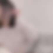 ヒメ日記 2026/01/28 01:58 投稿 すず かりんと池袋