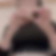 ヒメ日記 2026/01/28 21:25 投稿 すず かりんと池袋