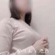 ヒメ日記 2026/02/01 11:28 投稿 すず かりんと池袋