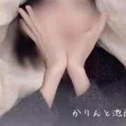 ヒメ日記 2026/02/03 17:26 投稿 すず かりんと池袋