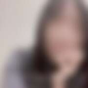 ヒメ日記 2026/02/03 23:57 投稿 すず かりんと池袋