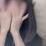 ヒメ日記 2026/02/10 17:35 投稿 すず かりんと池袋