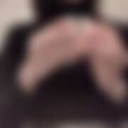 ヒメ日記 2026/02/11 19:36 投稿 すず かりんと池袋