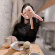 ヒメ日記 2026/02/15 11:33 投稿 すず かりんと池袋