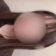 ヒメ日記 2026/02/17 16:42 投稿 すず かりんと池袋