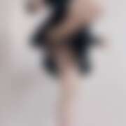 ヒメ日記 2026/02/18 19:39 投稿 すず かりんと池袋