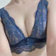 ヒメ日記 2026/02/20 18:33 投稿 すず かりんと池袋