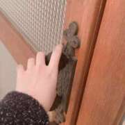 ヒメ日記 2026/02/20 23:35 投稿 すず かりんと池袋