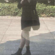 ヒメ日記 2026/02/23 23:39 投稿 すず かりんと池袋