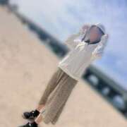 すず ただいまー！🥹 かりんと池袋