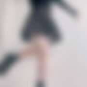 ヒメ日記 2026/03/05 22:59 投稿 すず かりんと池袋