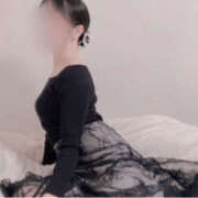 ヒメ日記 2026/03/12 11:18 投稿 すず かりんと池袋