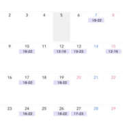 ヒメ日記 2026/03/12 17:24 投稿 すず かりんと池袋