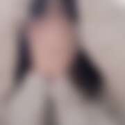 ヒメ日記 2026/03/14 01:36 投稿 すず かりんと池袋