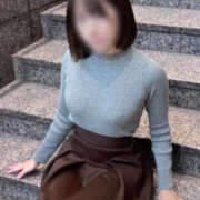 ヒメ日記 2026/03/17 12:10 投稿 すず かりんと池袋