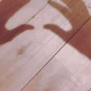 ヒメ日記 2026/03/26 02:16 投稿 すず かりんと池袋