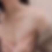 ヒメ日記 2026/03/28 16:00 投稿 すず かりんと池袋