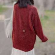 ヒメ日記 2026/04/07 20:12 投稿 すず かりんと池袋