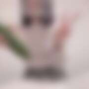 ヒメ日記 2026/04/08 09:30 投稿 すず かりんと池袋