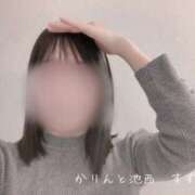 ヒメ日記 2026/04/10 18:47 投稿 すず かりんと池袋