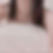 ヒメ日記 2026/04/11 22:07 投稿 すず かりんと池袋