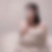 ヒメ日記 2026/04/14 22:16 投稿 すず かりんと池袋