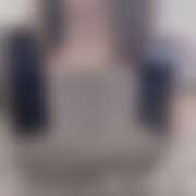 ヒメ日記 2026/04/14 22:51 投稿 すず かりんと池袋