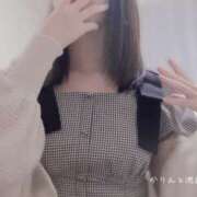 ヒメ日記 2026/04/22 10:38 投稿 すず かりんと池袋