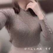 ヒメ日記 2026/04/24 18:55 投稿 すず かりんと池袋