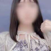 ヒメ日記 2026/04/26 11:31 投稿 すず かりんと池袋