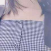 ヒメ日記 2026/04/28 13:53 投稿 すず かりんと池袋