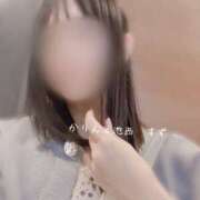 ヒメ日記 2026/05/05 23:35 投稿 すず かりんと池袋