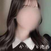 ヒメ日記 2026/06/30 17:09 投稿 すず かりんと池袋
