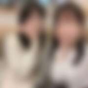 ヒメ日記 2026/08/04 17:35 投稿 すず かりんと池袋