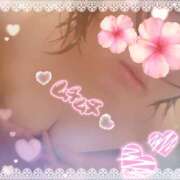 ヒメ日記 2026/08/20 13:30 投稿 東條　にこ HEROES（ヒーローズ）
