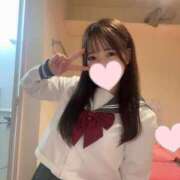 ヒメ日記 2025/02/05 17:08 投稿 ゆう 新宿平成女学園