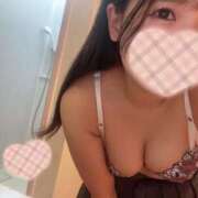 ヒメ日記 2025/05/04 18:48 投稿 ゆう 新宿平成女学園