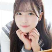 ヒメ日記 2025/12/09 11:21 投稿 ゆう 新宿平成女学園