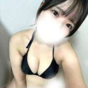 ゆう 【本日残り一枠】妹系の甘えんぼ女子⚫️生とイチャ甘●●●がしたい人、きてください♡ 新宿平成女学園