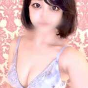 あいの こんな日は…♡ 千葉泡洗体デラックスエステ