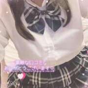 ヒメ日記 2024/03/20 19:30 投稿 ♡めい♡ 梅田ムチぽよ女学院