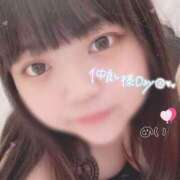 ヒメ日記 2024/07/20 13:20 投稿 ♡めい♡ 梅田ムチぽよ女学院