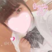 ヒメ日記 2024/08/22 01:00 投稿 ♡めい♡ 梅田ムチぽよ女学院