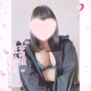 ヒメ日記 2024/12/18 21:12 投稿 ♡めい♡ 梅田ムチぽよ女学院