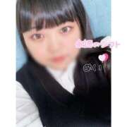 ヒメ日記 2024/12/19 23:00 投稿 ♡めい♡ 梅田ムチぽよ女学院