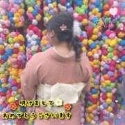 ヒメ日記 2025/01/02 18:33 投稿 ♡めい♡ 梅田ムチぽよ女学院