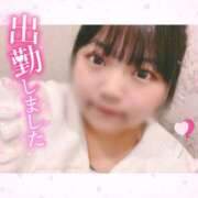 ヒメ日記 2025/01/07 17:20 投稿 ♡めい♡ 梅田ムチぽよ女学院