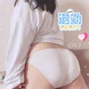 ヒメ日記 2025/01/07 21:50 投稿 ♡めい♡ 梅田ムチぽよ女学院