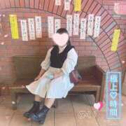 ヒメ日記 2025/01/24 19:10 投稿 ♡めい♡ 梅田ムチぽよ女学院